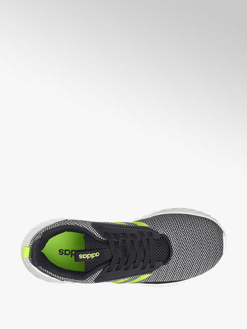 Switch 2 Ansehen Deichmann Kinder Klettschuh Mn8w0n Von adidas Kinder Sneaker Questar Drive IC von Deichmann ansehen!